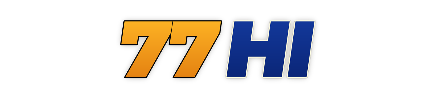 77hi